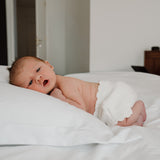 Knitted Bloomers - Every Moon Collection