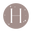 The Happy Gift Co. logo