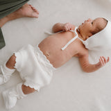 Knitted Bloomers - Every Moon Collection