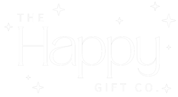 The Happy Gift Co.